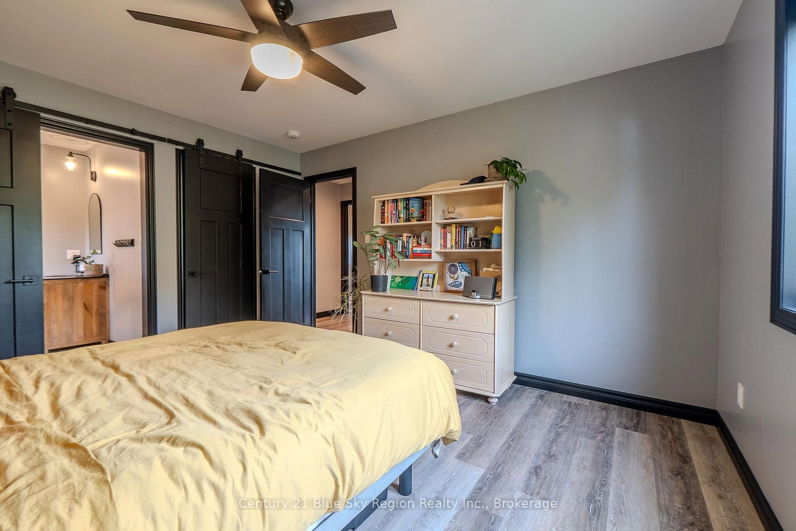 39 Tupper Drive • North Bay, ON photo 22