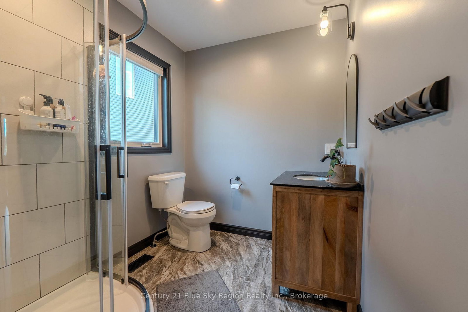 39 Tupper Drive • North Bay, ON photo 23