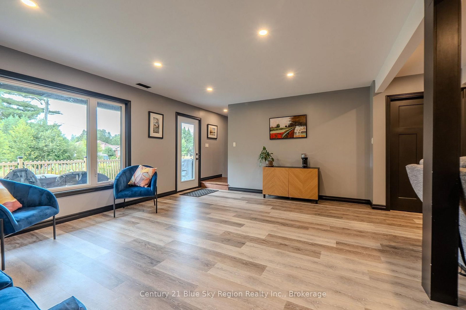 39 Tupper Drive • North Bay, ON photo 28
