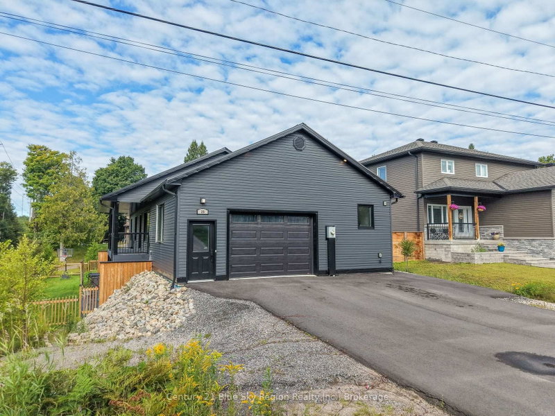 39 Tupper Drive
