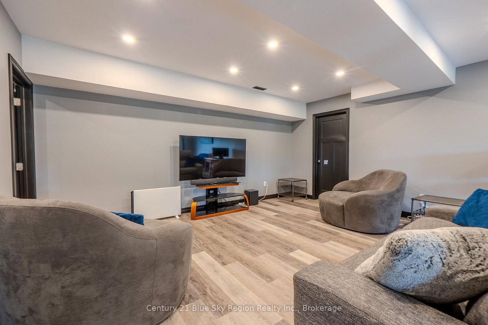 39 Tupper Drive • North Bay, ON photo 30
