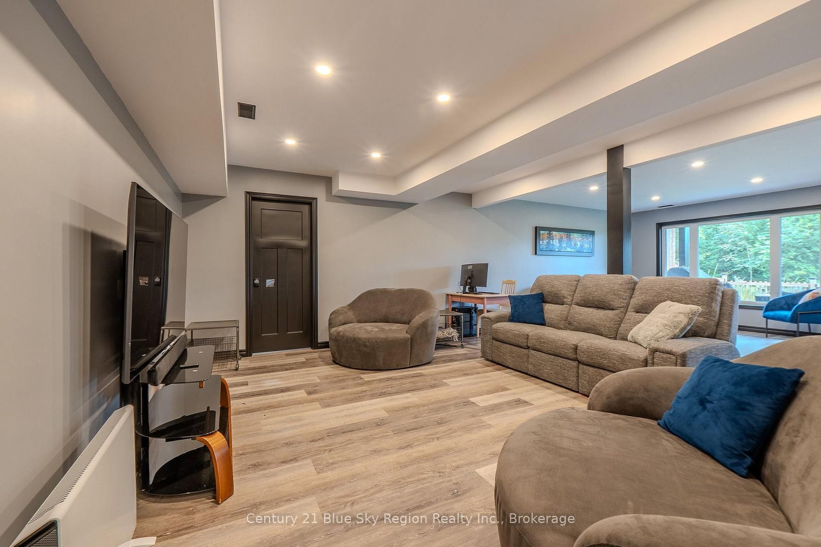 39 Tupper Drive • North Bay, ON photo 32