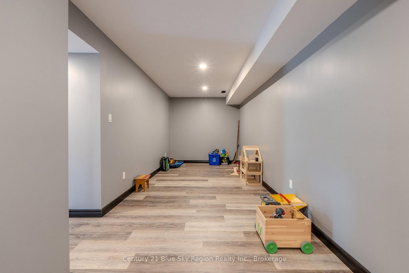 39 Tupper Drive • North Bay, ON photo 33