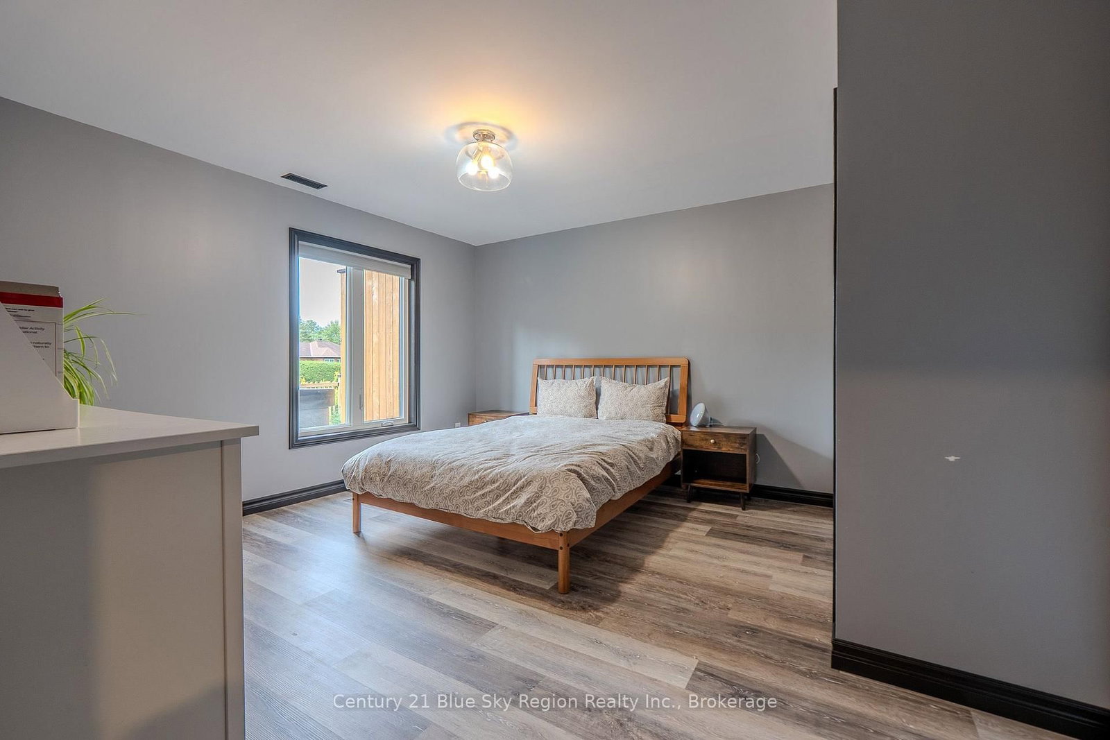 39 Tupper Drive • North Bay, ON photo 34