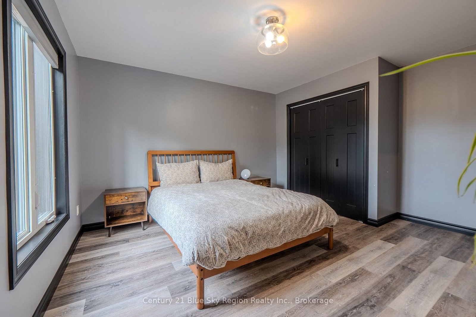 39 Tupper Drive • North Bay, ON photo 35