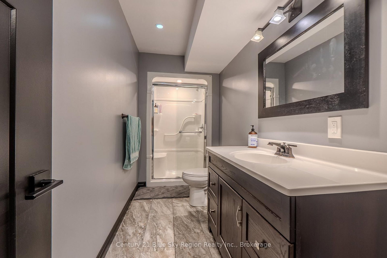 39 Tupper Drive • North Bay, ON photo 36