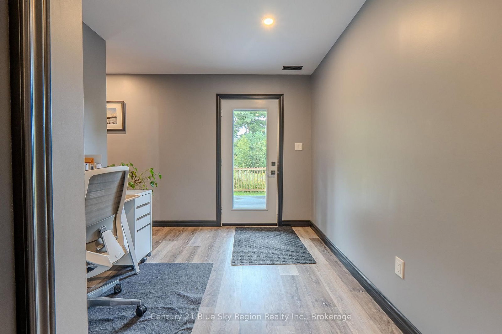 39 Tupper Drive • North Bay, ON photo 37