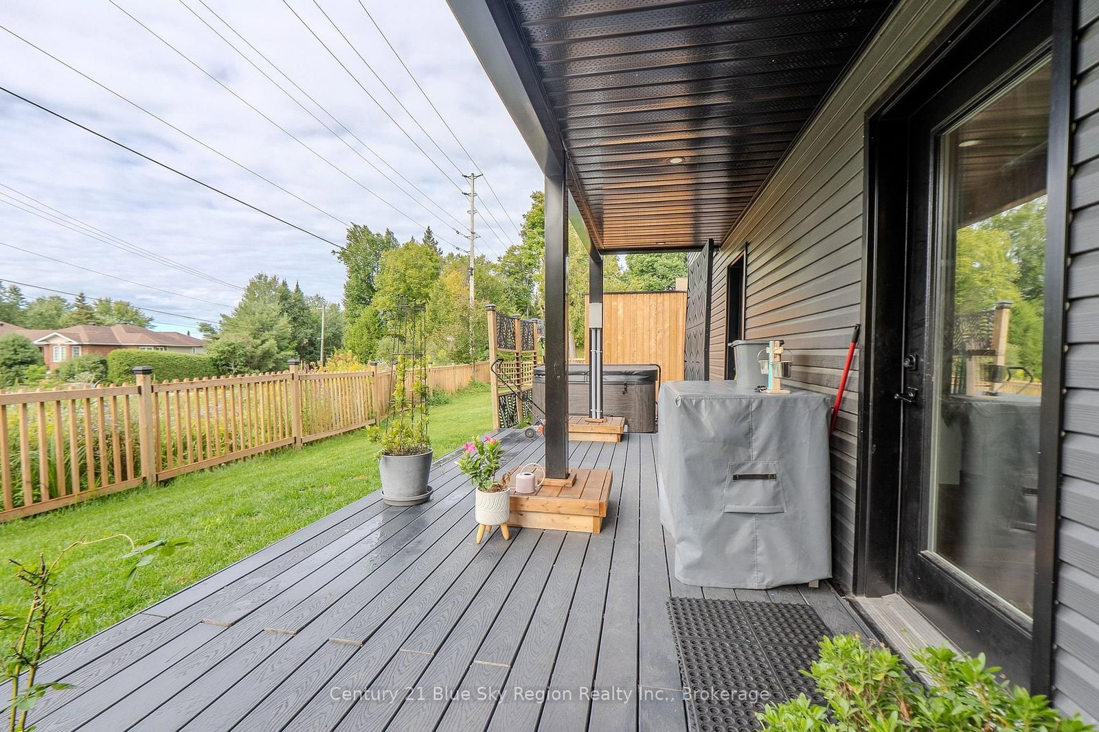 39 Tupper Drive • North Bay, ON photo 39
