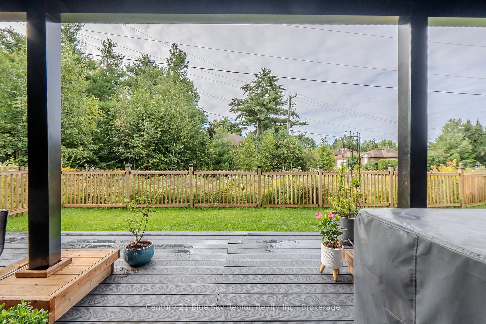 39 Tupper Drive • North Bay, ON photo 40