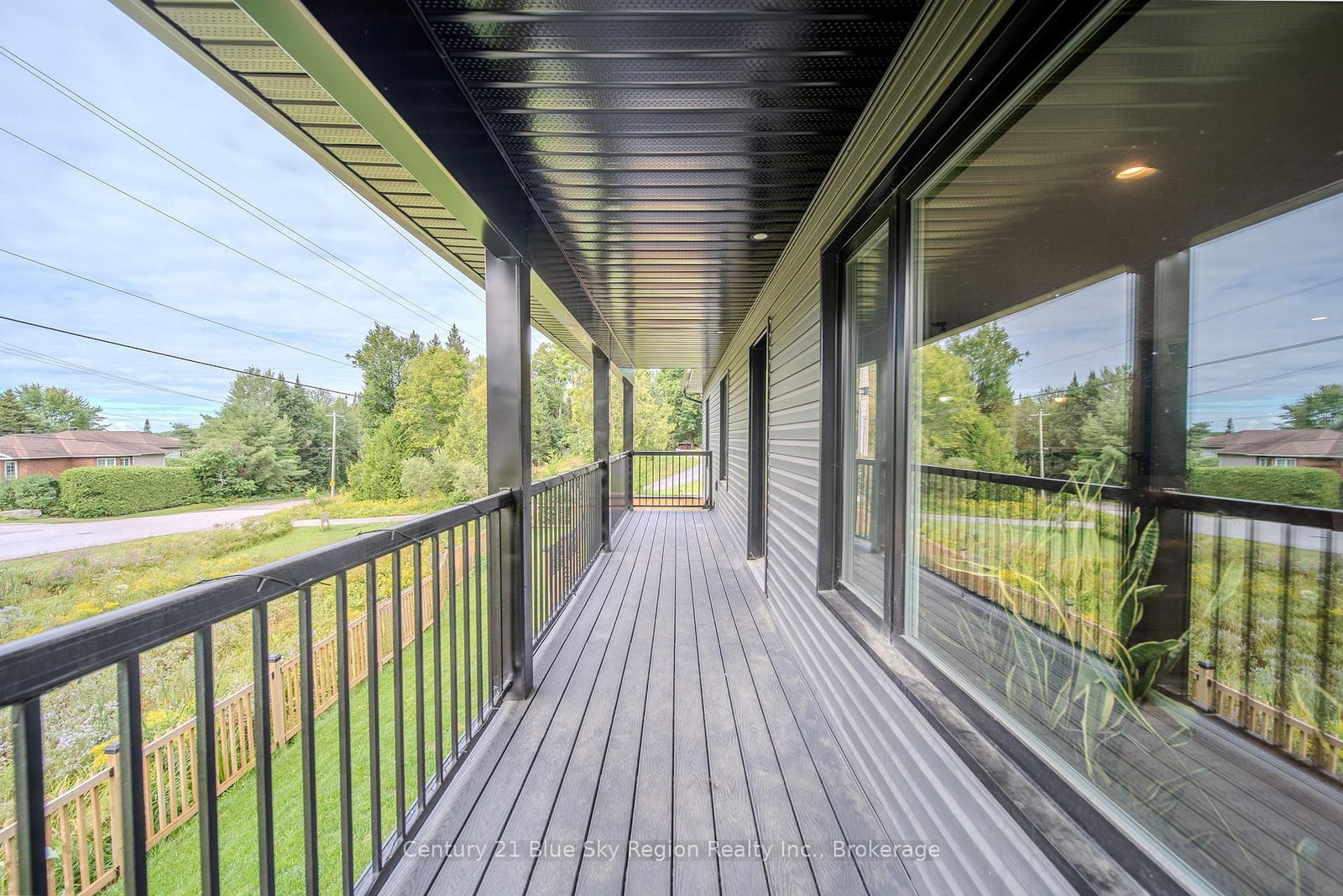 39 Tupper Drive • North Bay, ON photo 41