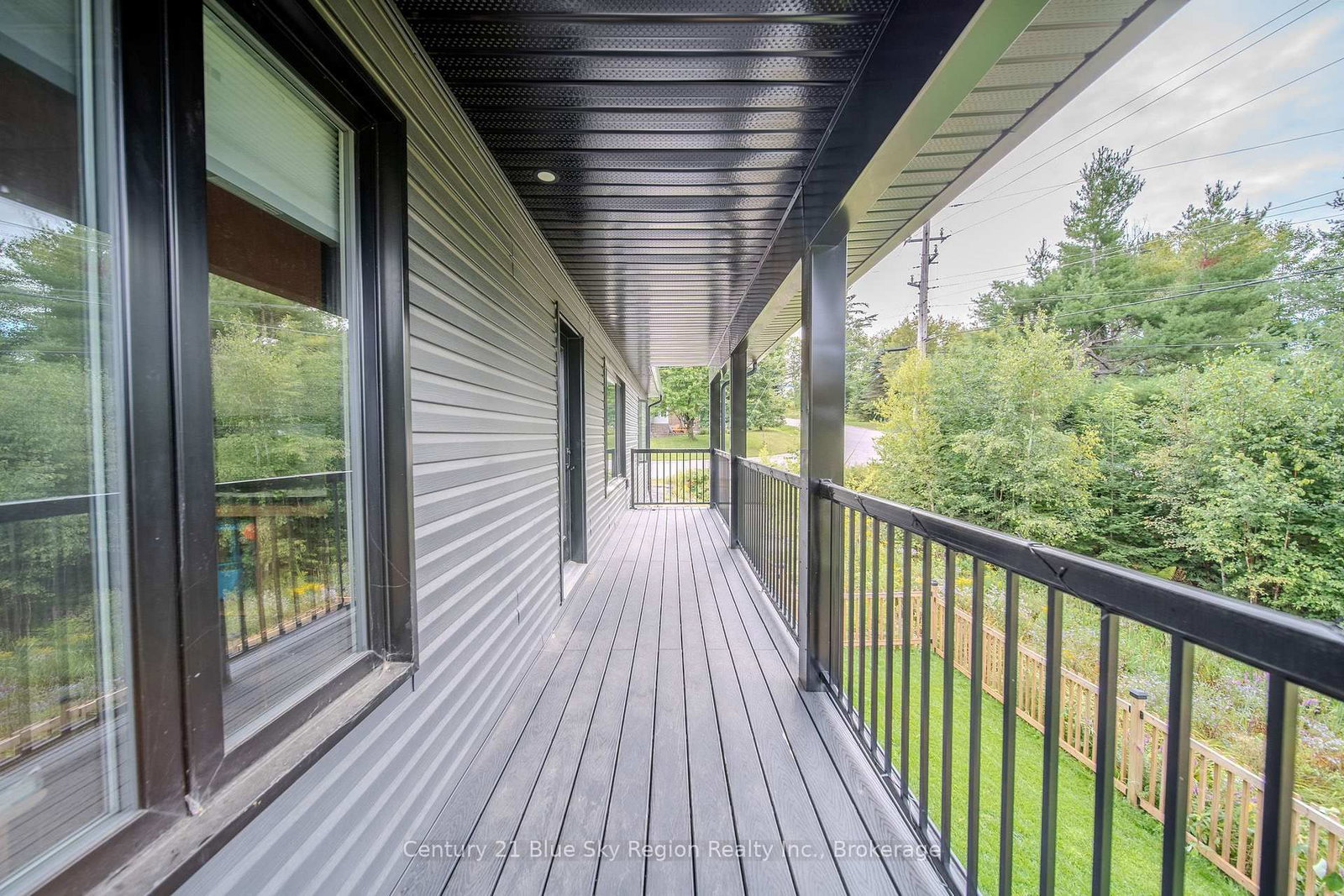39 Tupper Drive • North Bay, ON photo 42
