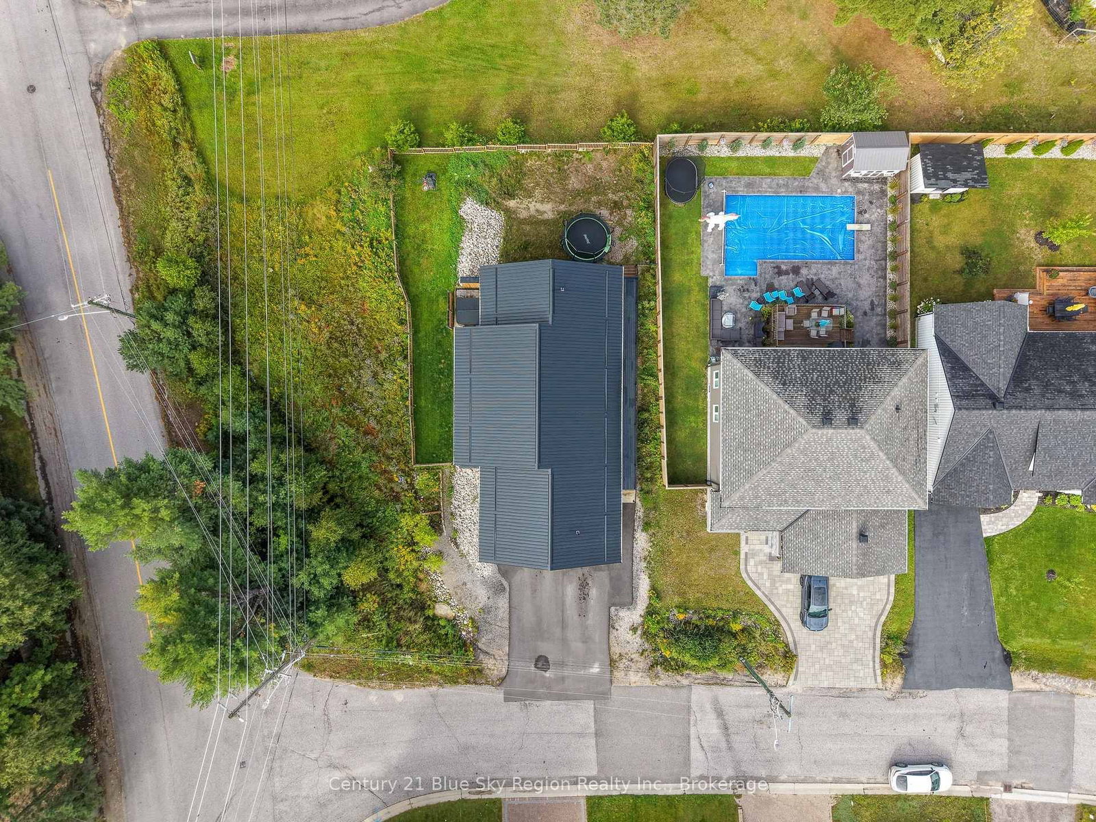 39 Tupper Drive • North Bay, ON photo 43