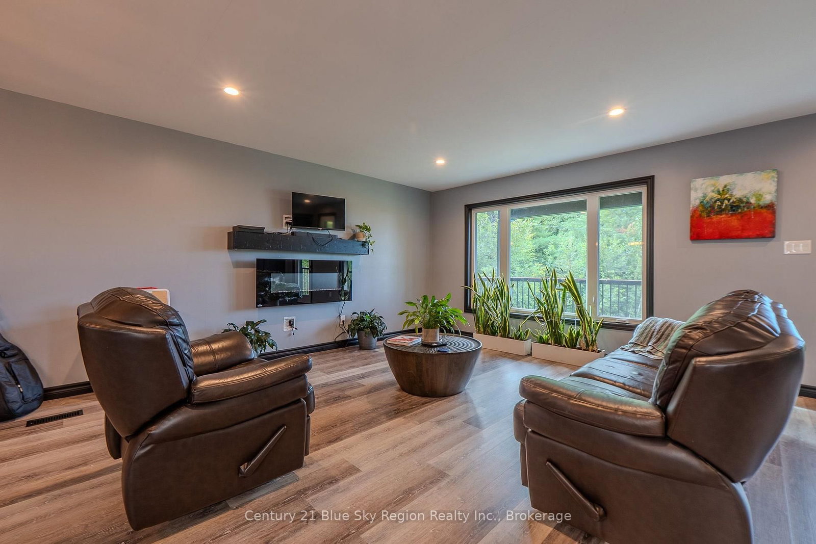 39 Tupper Drive • North Bay, ON photo 5