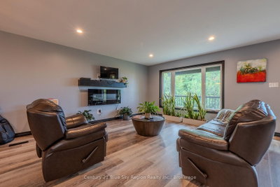 39 Tupper Drive • North Bay, ON photo 5