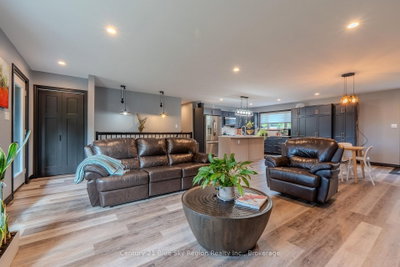 39 Tupper Drive • North Bay, ON photo 6