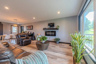 39 Tupper Drive • North Bay, ON photo 8