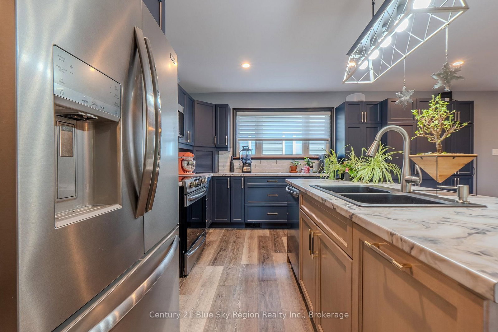 39 Tupper Drive • North Bay, ON photo 9