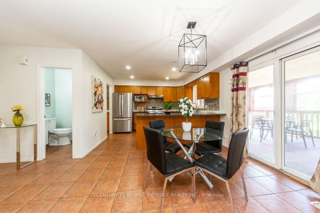 64 Milson Crescent • Guelph, ON photo 11