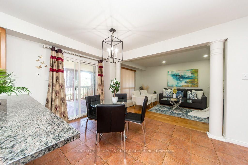 64 Milson Crescent • Guelph, ON photo 14