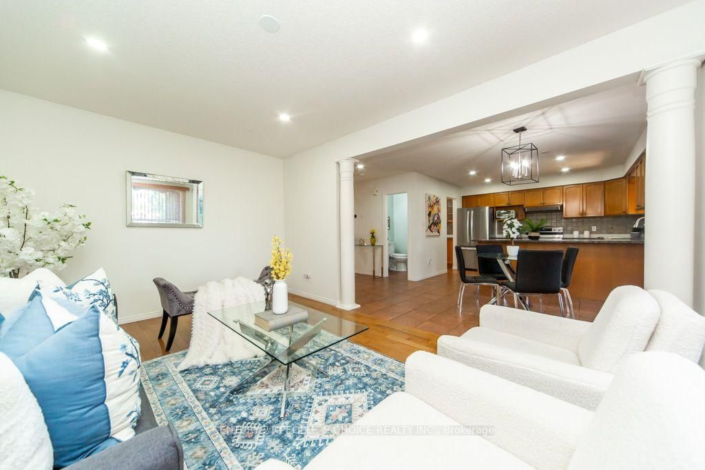 64 Milson Crescent • Guelph, ON photo 17