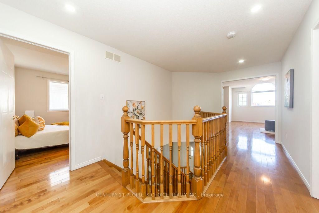 64 Milson Crescent • Guelph, ON photo 21