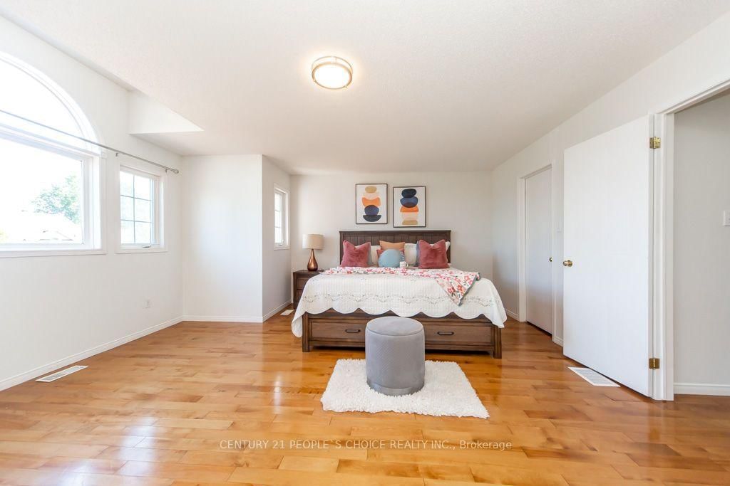64 Milson Crescent • Guelph, ON photo 22