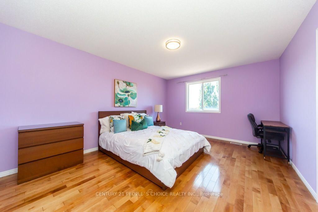 64 Milson Crescent • Guelph, ON photo 26