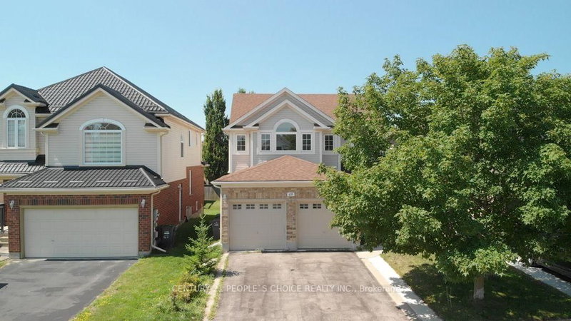Property Sub 2