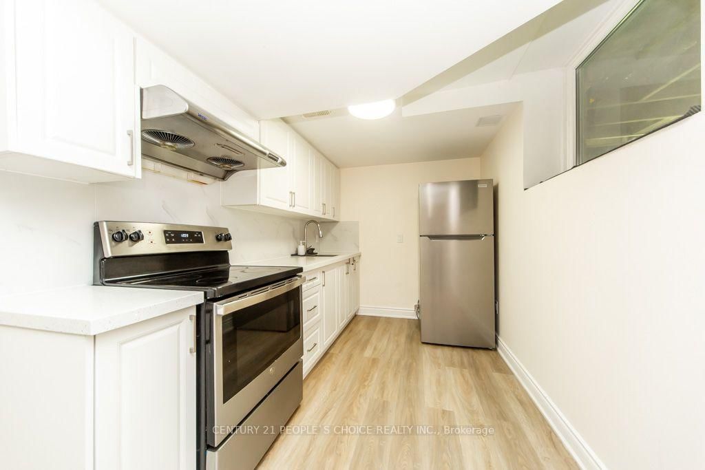 64 Milson Crescent • Guelph, ON photo 36