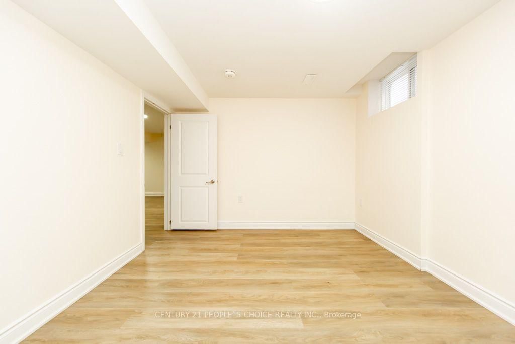 64 Milson Crescent • Guelph, ON photo 39