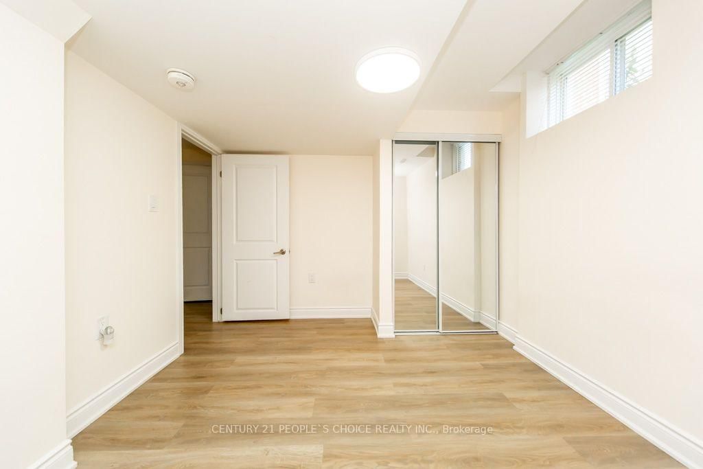 64 Milson Crescent • Guelph, ON photo 40