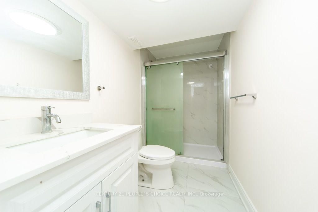 64 Milson Crescent • Guelph, ON photo 42