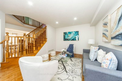 64 Milson Crescent • Guelph, ON photo 7