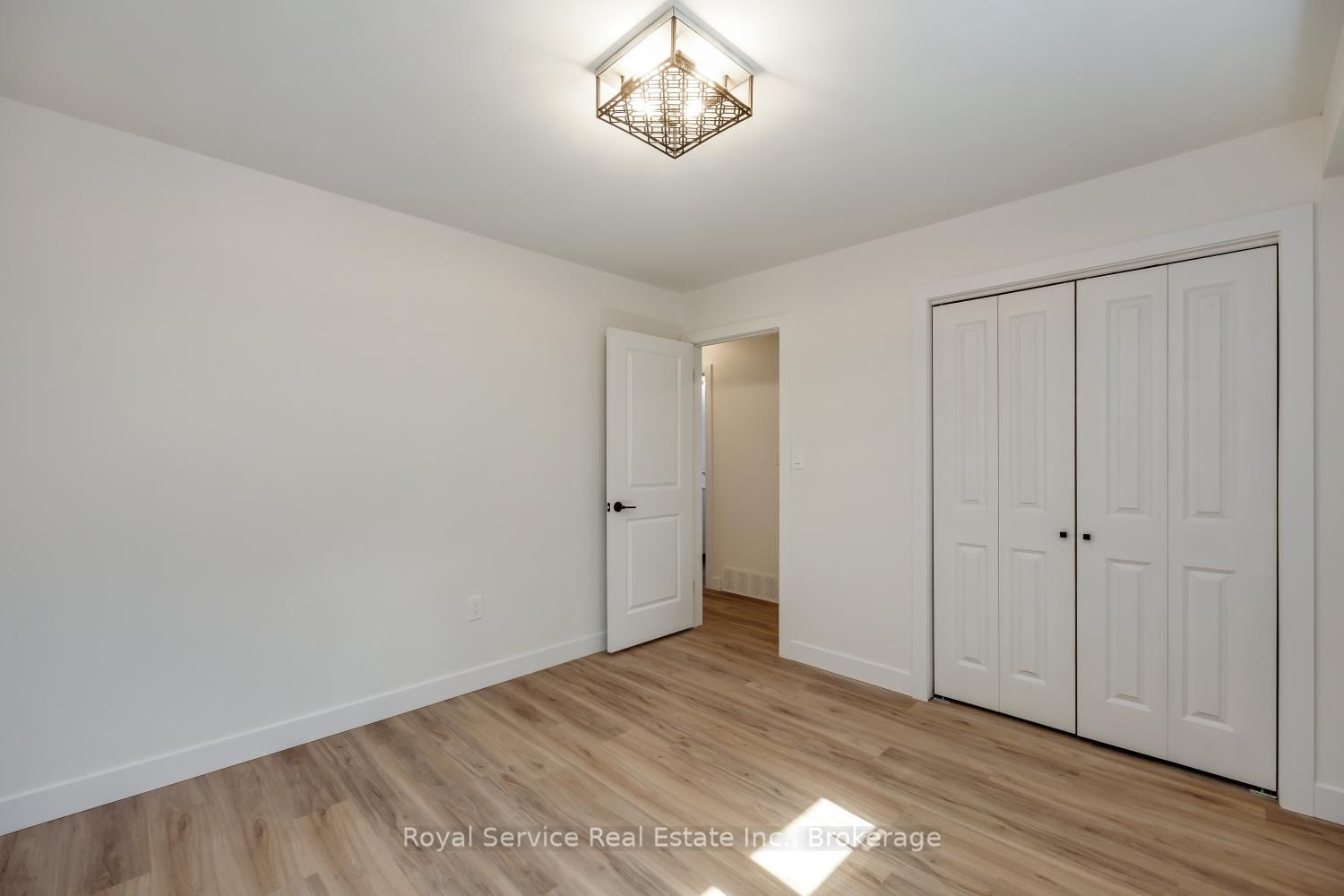 567 Daintry Crescent • Cobourg, ON photo 20