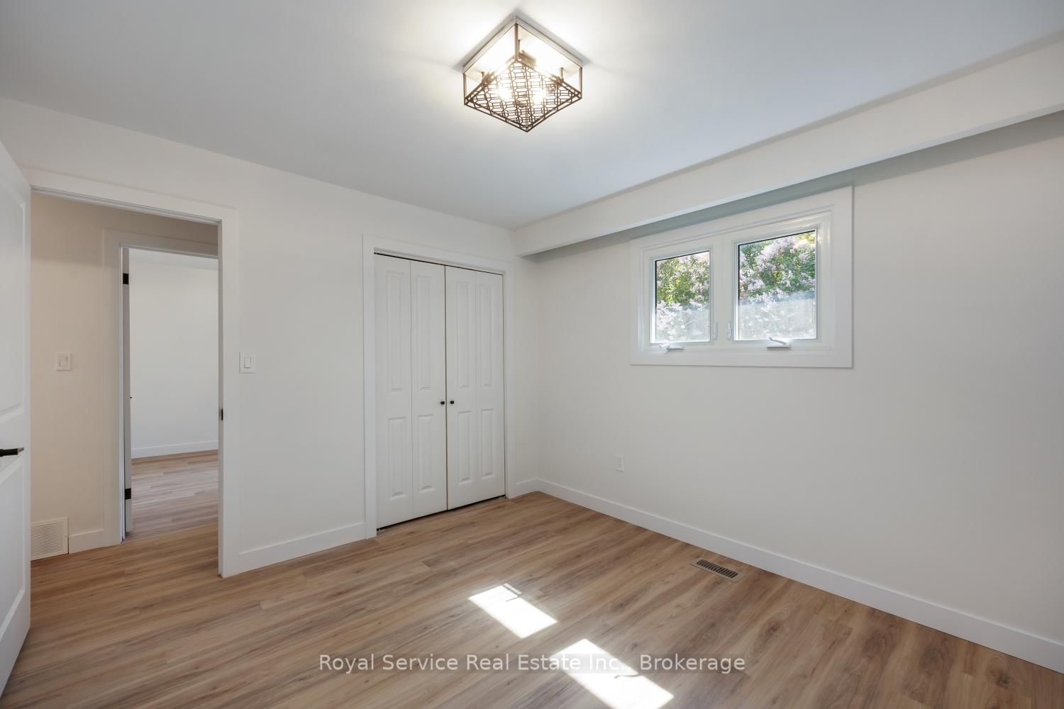 567 Daintry Crescent • Cobourg, ON photo 21