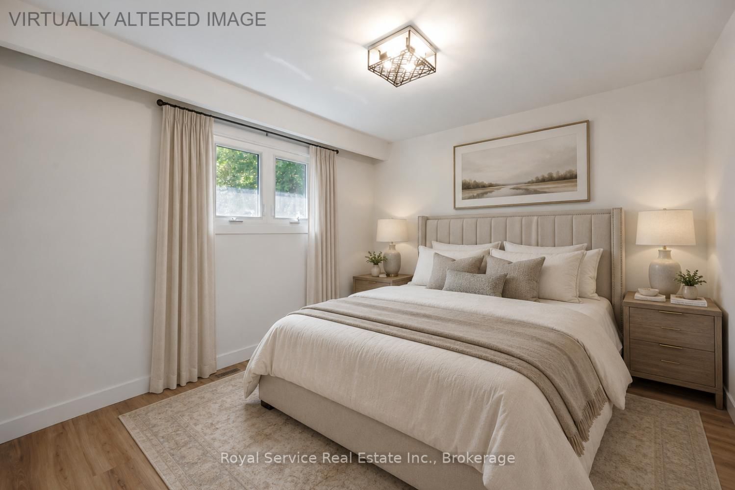 567 Daintry Crescent • Cobourg, ON photo 22