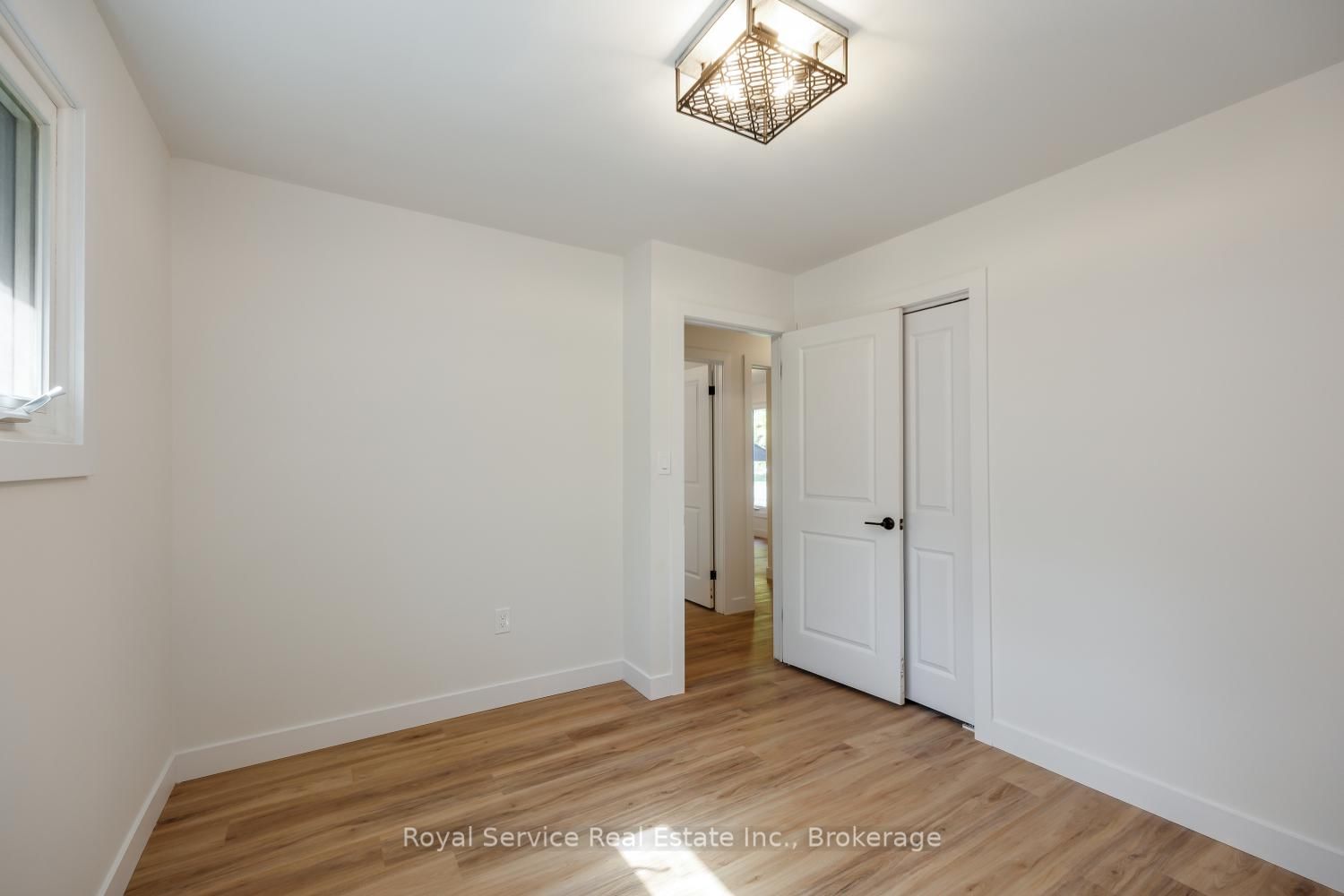 567 Daintry Crescent • Cobourg, ON photo 25