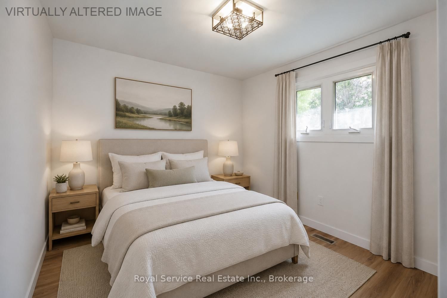 567 Daintry Crescent • Cobourg, ON photo 26