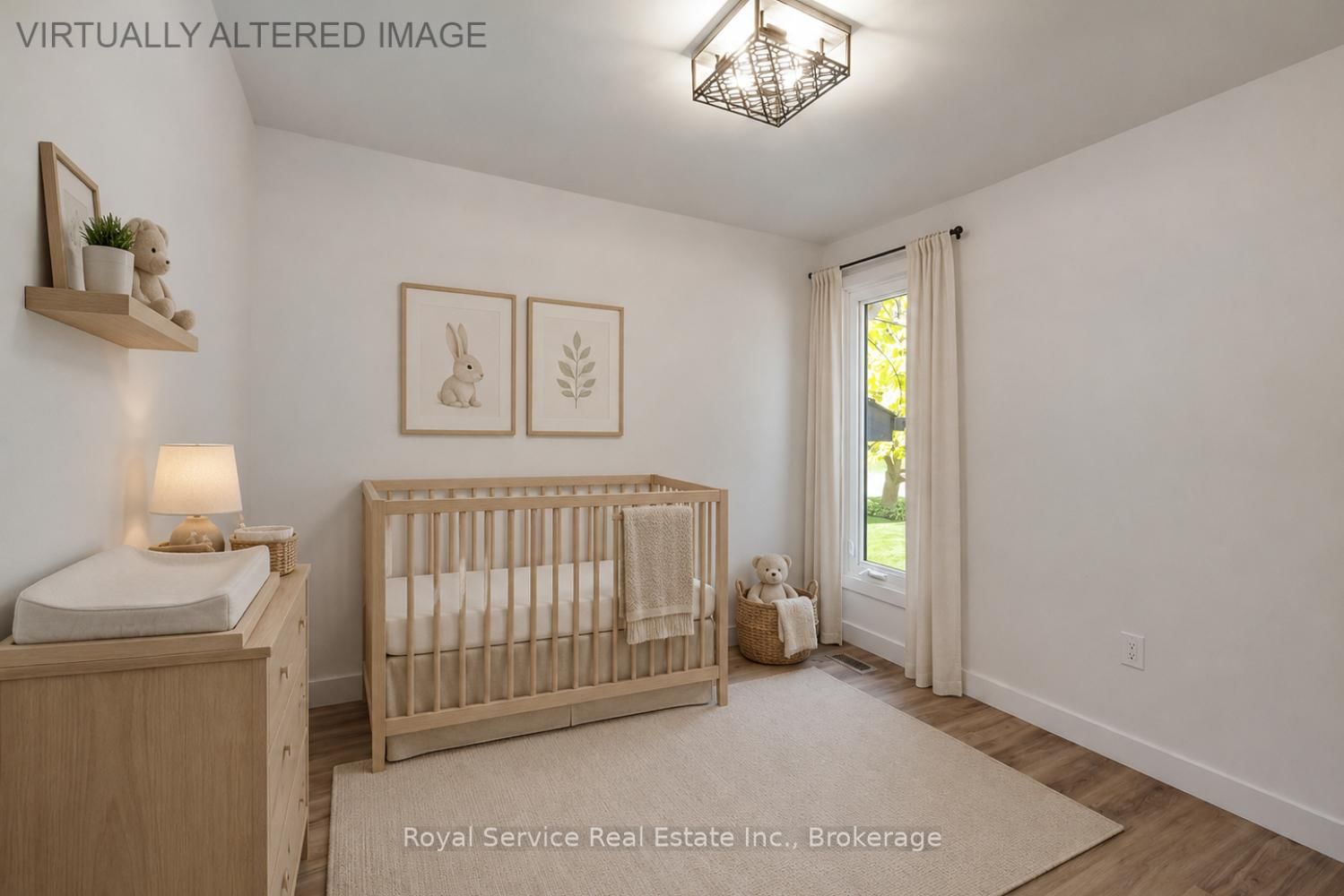 567 Daintry Crescent • Cobourg, ON photo 29