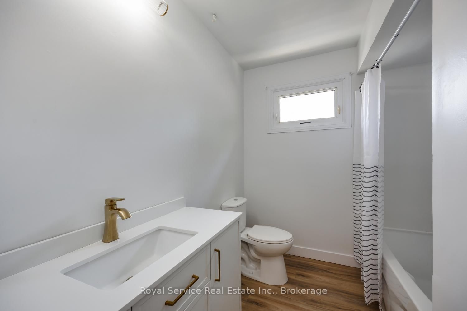 567 Daintry Crescent • Cobourg, ON photo 30