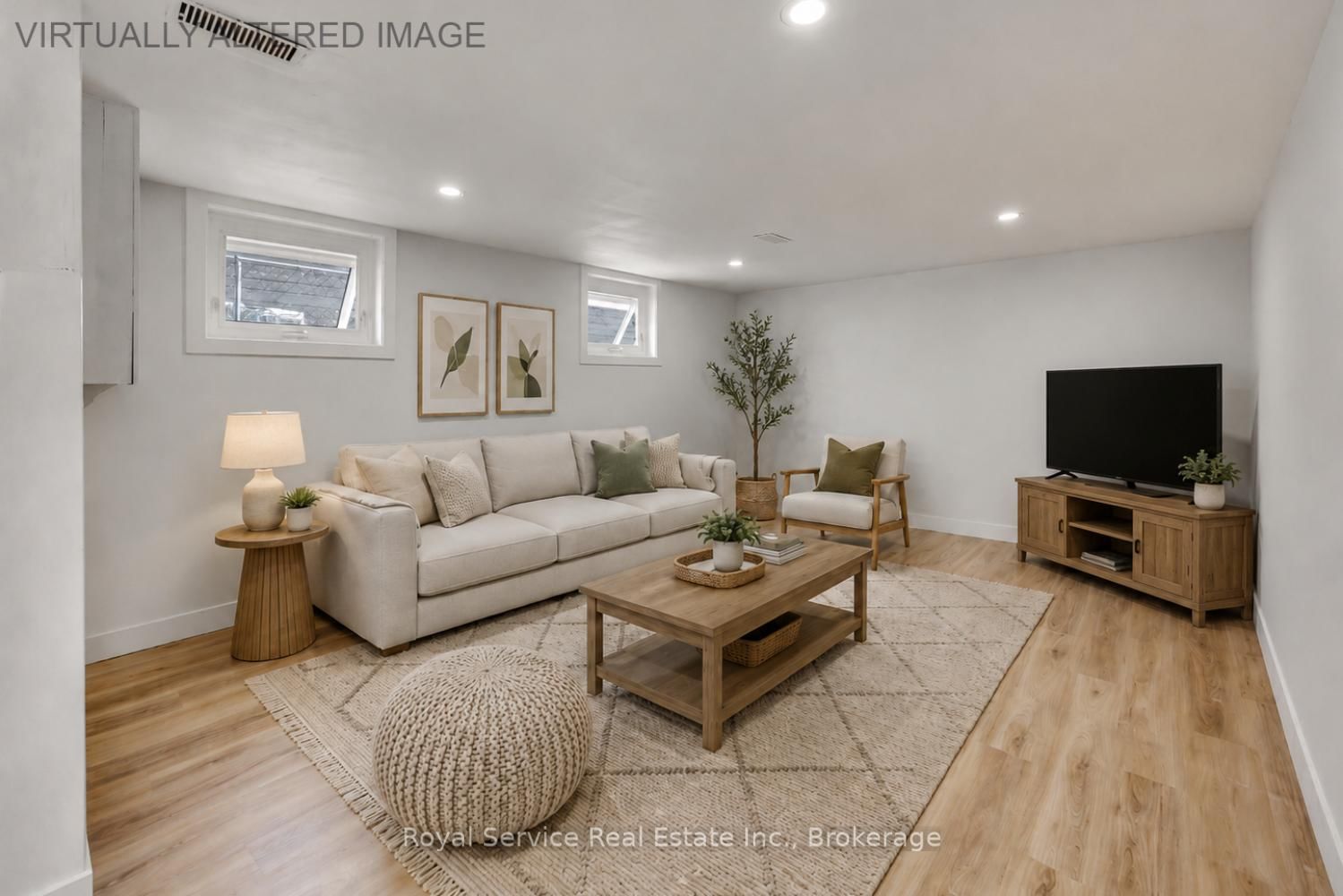 567 Daintry Crescent • Cobourg, ON photo 34