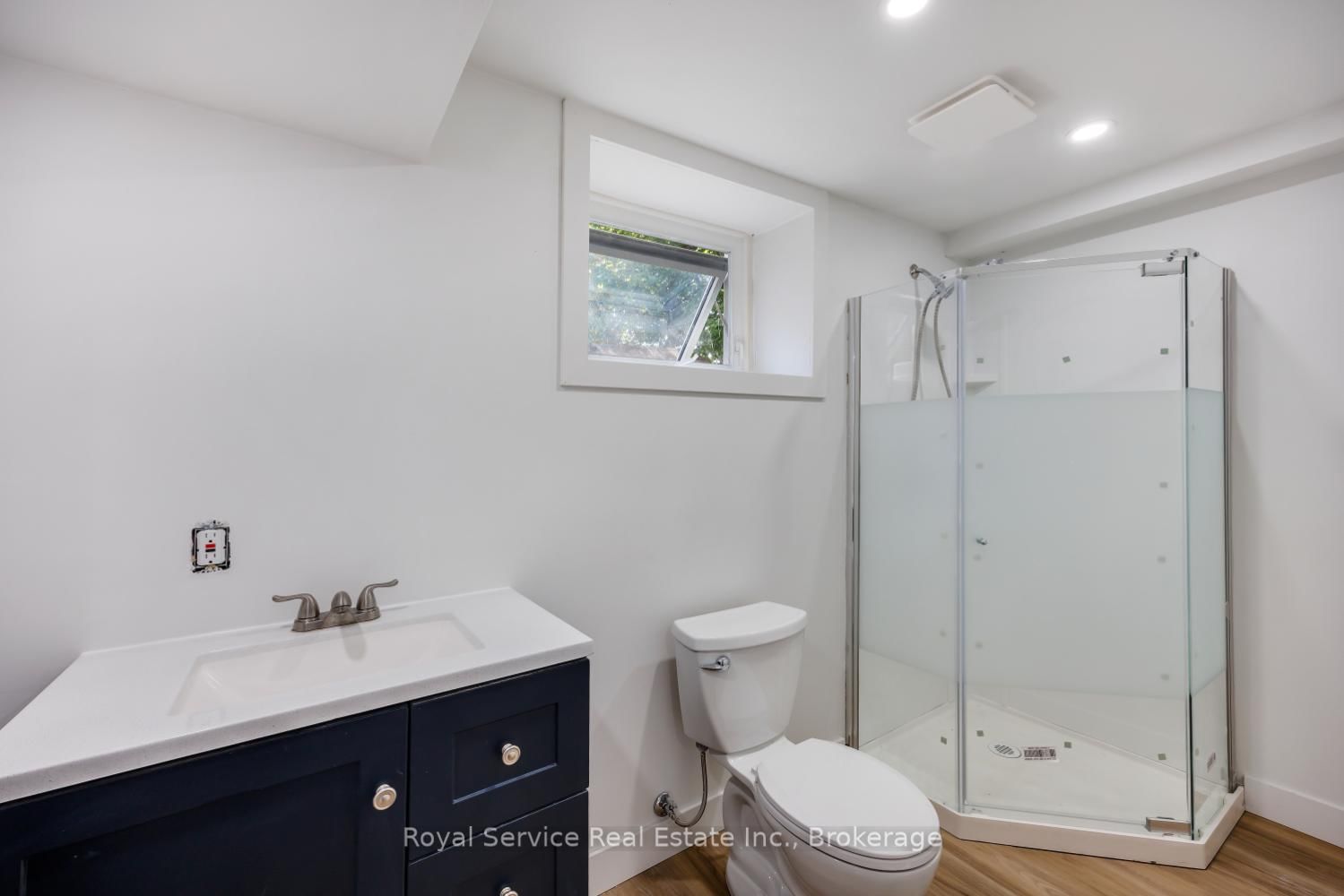 567 Daintry Crescent • Cobourg, ON photo 36