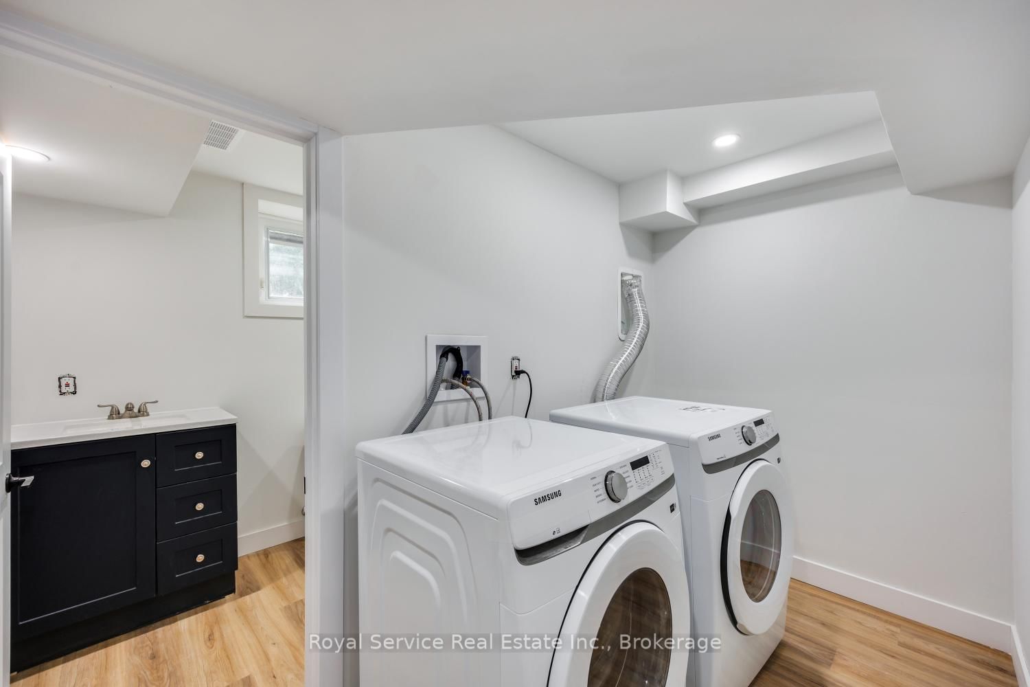 567 Daintry Crescent • Cobourg, ON photo 37