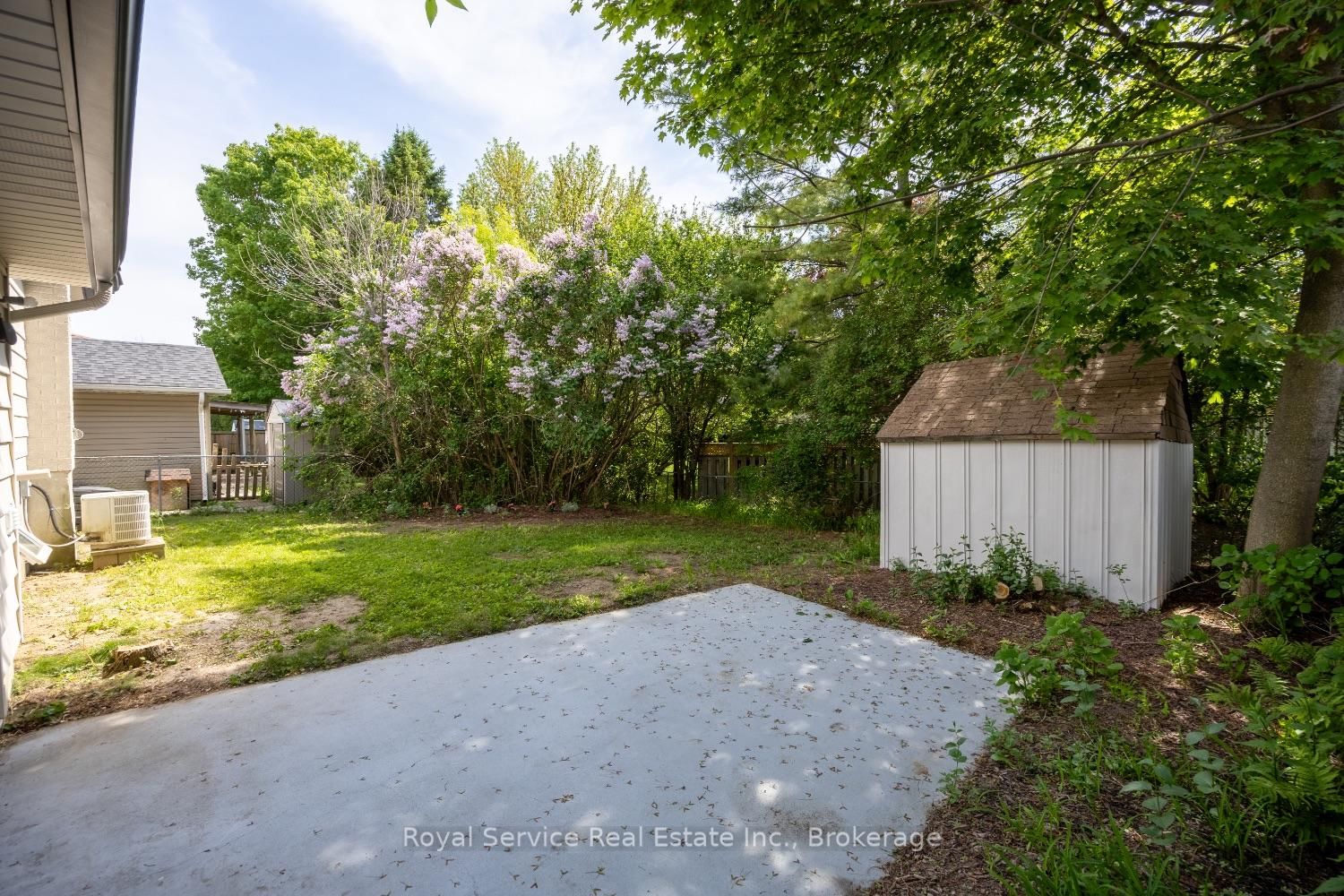 567 Daintry Crescent • Cobourg, ON photo 40