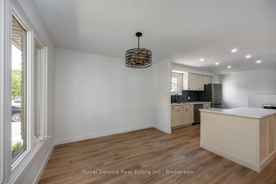 567 Daintry Crescent • Cobourg, ON photo 9