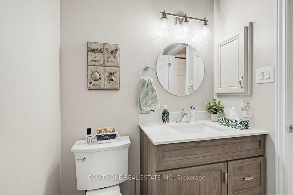 632 Birkhill Place • Ottawa, ON photo 10