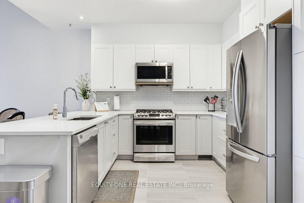 632 Birkhill Place • Ottawa, ON photo 11