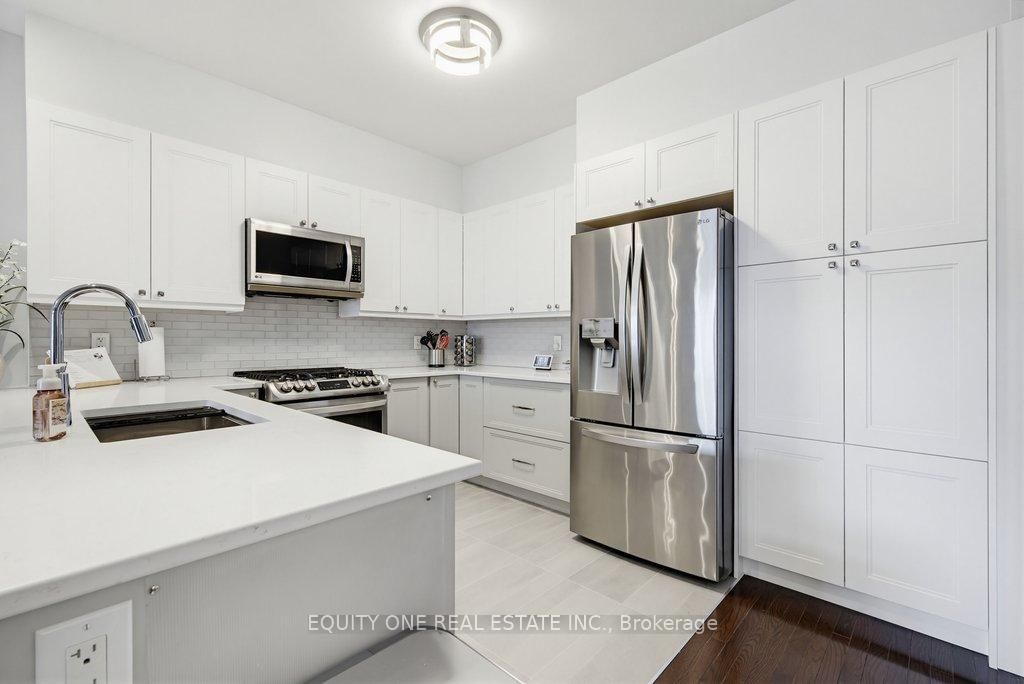 632 Birkhill Place • Ottawa, ON photo 12
