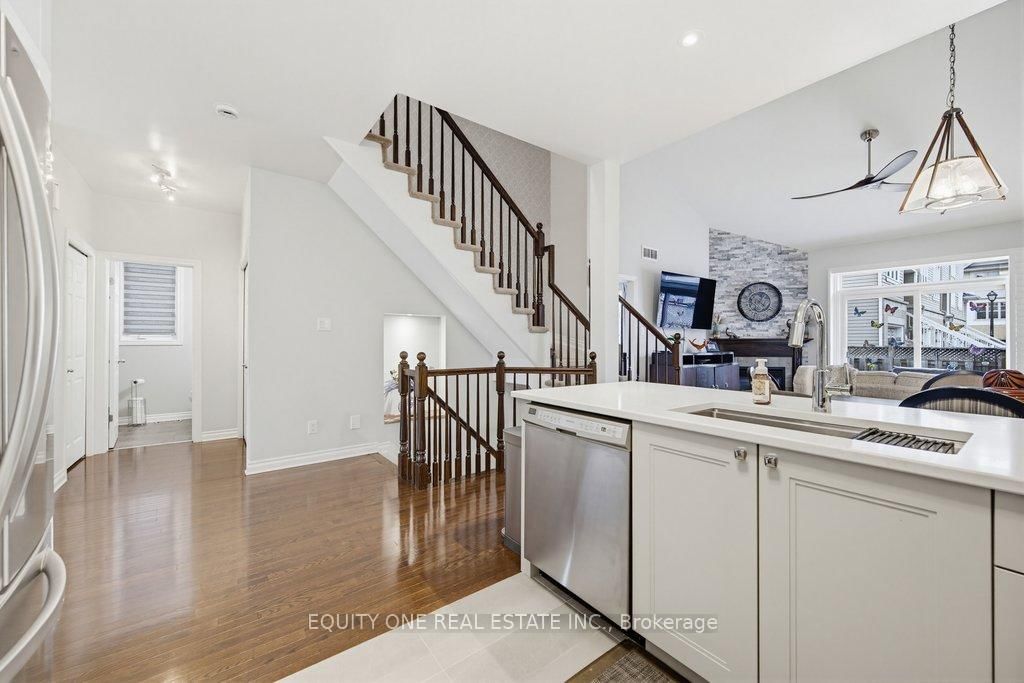 632 Birkhill Place • Ottawa, ON photo 13