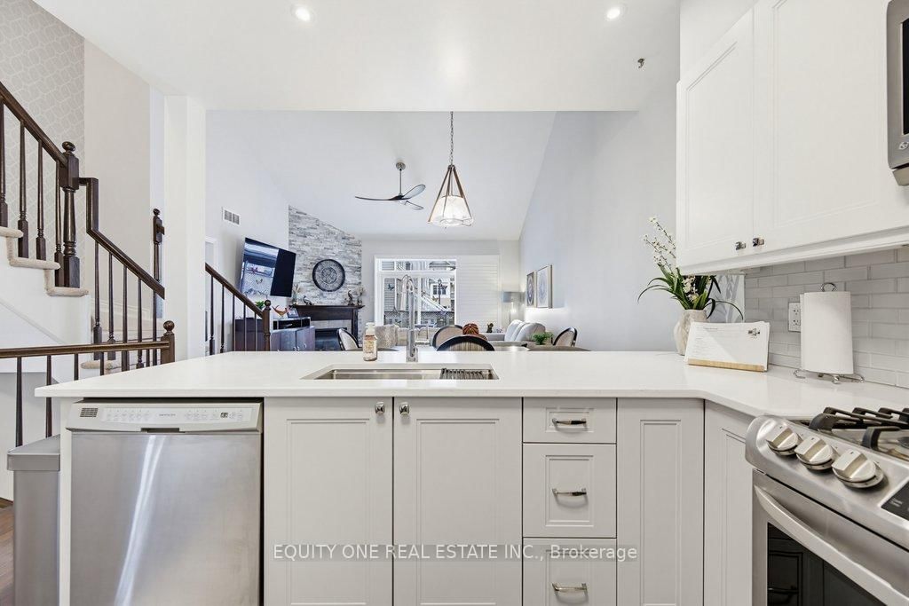 632 Birkhill Place • Ottawa, ON photo 14